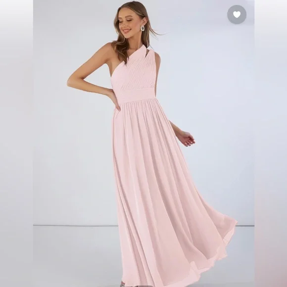 molly bridesmaid dresses Morilee Jade Wedding Dress